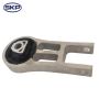 SKYWARD AUTOMOTIVE SKM3308 Engine Torque Strut Mount