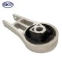 SKYWARD AUTOMOTIVE SKM3308 Engine Torque Strut Mount
