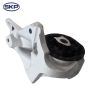 SKYWARD AUTOMOTIVE SKM3309 Automatic Transmission Mount