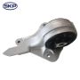 SKYWARD AUTOMOTIVE SKM3309 Automatic Transmission Mount