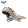 SKYWARD AUTOMOTIVE SKM3309 Automatic Transmission Mount