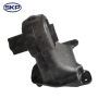 SKYWARD AUTOMOTIVE SKM3321 Engine Mount