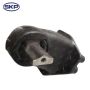 SKYWARD AUTOMOTIVE SKM3321 Engine Mount