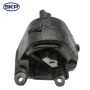 SKYWARD AUTOMOTIVE SKM3322 Engine Mount