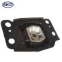 SKYWARD AUTOMOTIVE SKM3327 Transmission Mount