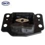 SKYWARD AUTOMOTIVE SKM3327 Transmission Mount
