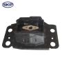 SKYWARD AUTOMOTIVE SKM3327 Transmission Mount