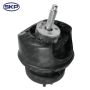 SKYWARD AUTOMOTIVE SKM3328 Engine Mount