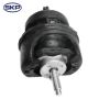 SKYWARD AUTOMOTIVE SKM3328 Engine Mount
