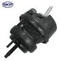 SKYWARD AUTOMOTIVE SKM3328 Engine Mount