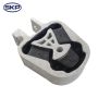 SKYWARD AUTOMOTIVE SKM3329 Engine Torque Strut Mount