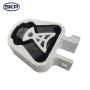 SKYWARD AUTOMOTIVE SKM3329 Engine Torque Strut Mount