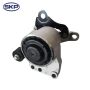 SKYWARD AUTOMOTIVE SKM3347 Engine Mount