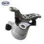 SKYWARD AUTOMOTIVE SKM3347 Engine Mount