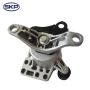 SKYWARD AUTOMOTIVE SKM3347 Engine Mount