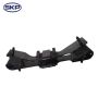 SKYWARD AUTOMOTIVE SKM3376 Automatic Transmission Mount