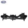 SKYWARD AUTOMOTIVE SKM3376 Automatic Transmission Mount
