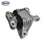 SKYWARD AUTOMOTIVE SKM3378 Engine Mount