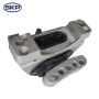 SKYWARD AUTOMOTIVE SKM3378 Engine Mount