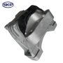 SKYWARD AUTOMOTIVE SKM3378 Engine Mount