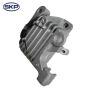 SKYWARD AUTOMOTIVE SKM3378 Engine Mount