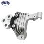SKYWARD AUTOMOTIVE SKM3380 Transmission Mount