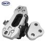 SKYWARD AUTOMOTIVE SKM3380 Transmission Mount