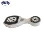 SKYWARD AUTOMOTIVE SKM3391 Engine Torque Strut Mount