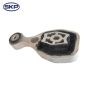 SKYWARD AUTOMOTIVE SKM3391 Engine Torque Strut Mount