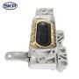 SKYWARD AUTOMOTIVE SKM3393 Engine Mount