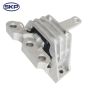 SKYWARD AUTOMOTIVE SKM3393 Engine Mount