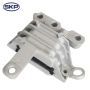 SKYWARD AUTOMOTIVE SKM3393 Engine Mount