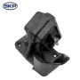 SKYWARD AUTOMOTIVE SKM3410 Engine Mount