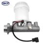 SKYWARD AUTOMOTIVE SKM390089 Brake Master Cylinder