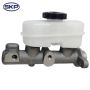 SKYWARD AUTOMOTIVE SKM390269 Brake Master Cylinder