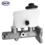 SKYWARD AUTOMOTIVE SKM390285 Brake Master Cylinder