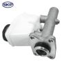 SKYWARD AUTOMOTIVE SKM390285 Brake Master Cylinder