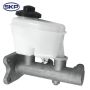 SKYWARD AUTOMOTIVE SKM390285 Brake Master Cylinder
