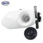 SKYWARD AUTOMOTIVE SKM390292 Brake Master Cylinder