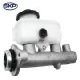 SKYWARD AUTOMOTIVE SKM390292 Brake Master Cylinder