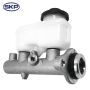 SKYWARD AUTOMOTIVE SKM390292 Brake Master Cylinder