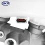 SKYWARD AUTOMOTIVE SKM390347 Brake Master Cylinder