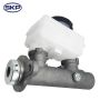 SKYWARD AUTOMOTIVE SKM390347 Brake Master Cylinder