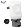 SKYWARD AUTOMOTIVE SKM390347 Brake Master Cylinder