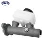 SKYWARD AUTOMOTIVE SKM390347 Brake Master Cylinder