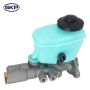 SKYWARD AUTOMOTIVE SKM390367 Brake Master Cylinder