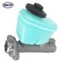 SKYWARD AUTOMOTIVE SKM390367 Brake Master Cylinder