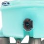 SKYWARD AUTOMOTIVE SKM390367 Brake Master Cylinder