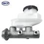 SKYWARD AUTOMOTIVE SKM390417 Brake Master Cylinder