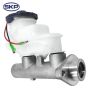 SKYWARD AUTOMOTIVE SKM390417 Brake Master Cylinder